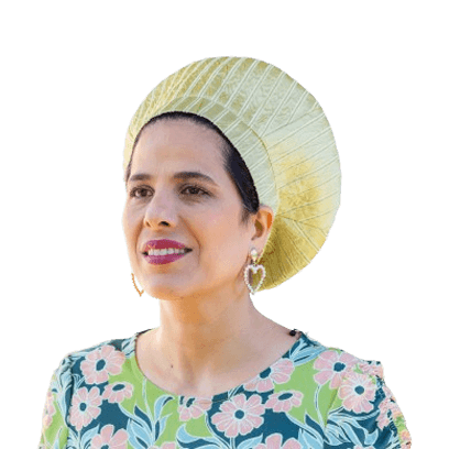 כיסוי ראש ברט לנשים דתיות מאמא כובע