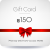 ₪170