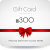 ₪320