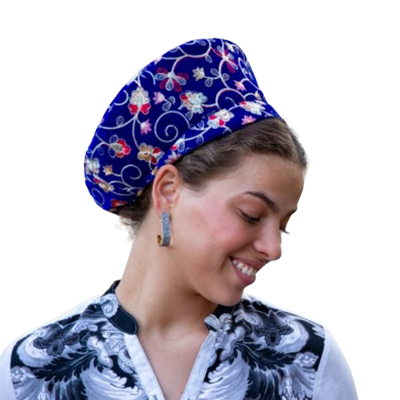 מאמא כובע כובעים לנשים